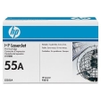 Toner HP LaserJet P3015 CE255A