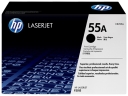 Toner HP LJ P3015dn M521 M525dn CE255A 6k