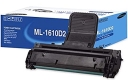 Toner Samsung ML-1610, ML-1610D2 2k