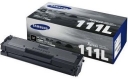 Toner Samsung M2026 M2020 M2022 M2070 111L 1,8k