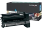 Toner Lexmark C780 C782 X782 C780H1CG cyan 10k