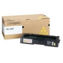 Toner Kyocera FS-C1020 MFP żółty TK-150Y 6k