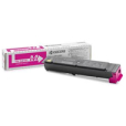 Toner Kyocera TK-5215M magenta