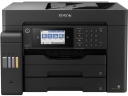 Epson EcoTank L15150 Drukarka wielofunkcyjna kolorowa atramentowa A3