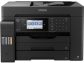 Epson EcoTank L15150