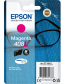 Tusz 408L do Epson WorkForce Pro WF-C4810DTWF magenta 21,6ml