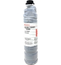 Toner 3205D Ricoh Aficio 1035/1045, SP 8100DN, AP4500/4510, Nashuatec 3502