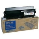 Toner 0437 Epson AcuLaser M2000 8k