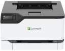 Lexmark C3426dw Drukarka laserowa kolor