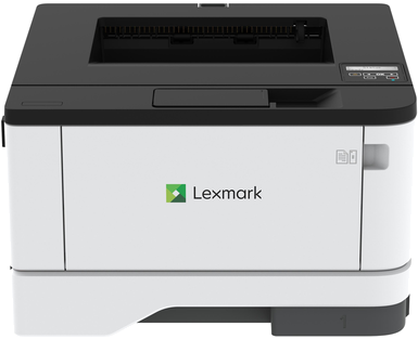 Lexmark MS331dn