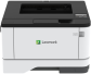 Lexmark MS331dn