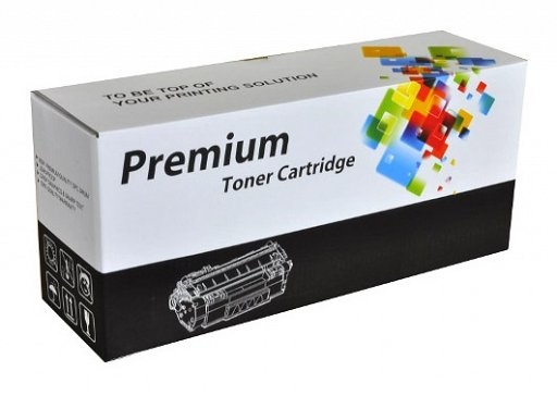 Toner Top Print do Xerox Phaser 3140