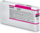 Tusz Epson SureColor SC-P5000 Vivid magenta C13T913300 200ml