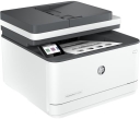 HP LaserJet Pro MFP 3102fdn drukarka wielofunkcyjna laserowa mono