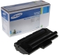 Toner Samsung SCX-4300