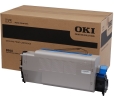Toner 44661802 Oki B840