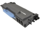 Toner Konica Minolta Bizhub 5000i 5020i TNP-75