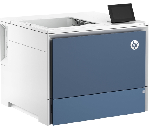 HP Color LaserJet Enterprise 5700dn - 6QN28A