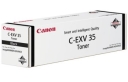 Toner Canon iR 8085 8095 8105 8205 8285 8295 8585i C-EXV35 70k