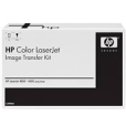 Image transfer kit HP C9734B