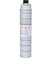 Toner do Ricoh 1075 2051, MP 5500 6001, Nashuatec Rex-Rotary P7575 SP9100 DSm 660 zamiennik 6210D Integral