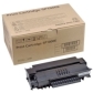 Toner do Ricoh FAX-1140L 1180L, Nashuatec Rex-Rotary Gestetner F110 F111, Ricoh Nashuatec Rex-Rotary Gestetner SP 1000