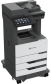 Lexmark MX826ade 25B0700