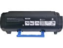 Toner Konica Minolta Bizhub 3622 TNP-62 15k