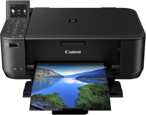 Canon PIXMA MG4250