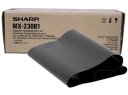 Taśma pasa transmisyjnego MX-230B1 Sharp MX-2310 MX-2610/2615/2640 MX-3110/3111/3115/3140 MX-3610/3640