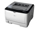 Ricoh Aficio SP 300DN drukarka laser mono