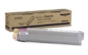 Toner Xerox Phaser 7400 magenta 106R01078 18k