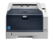 Kyocera Drukarka FS-1120DN Mono laser Duplex