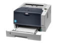 Kyocera Drukarka FS-1120DN Mono laser Duplex