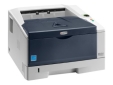 Kyocera Drukarka FS-1120DN Mono laser Duplex