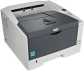 Kyocera Drukarka FS-1120DN Mono laser Duplex