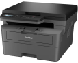 Brother DCP-L2600D