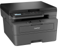 Brother DCP-L2600D