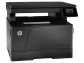 HP LaserJet Pro MFP M435nw Urządzenie wielofunkcyjne laser mono A3