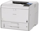 Ricoh SP 4510DN Drukarka laserowa mono