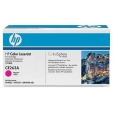 Toner magenta HP Color LaserJet CP4025 CP4525
