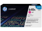 Toner magenta HP Color LaserJet CP4025 CP4525