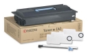 Toner 370AB000 Kyocera Mita KM-2530 3035 4030 34k