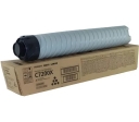 Toner 828760 Ricoh PRO C7200x/sx C7210x/sx czarny 45k
