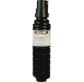 Toner oryginalny T-4520E Toshiba e-Studio 353 453