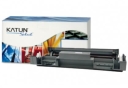 Bęben Katun Brother DCP-8060 HL-5240/5250D/5280DW Katun Select DR-3100/3200 25k