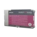 Tusz Epson B-300 310N 500DN 510DN magenta T6163 53ml