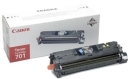 Toner czarny 701 Canon LBP 5200, MF 8180C 5k