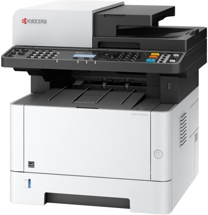 Kyocera ECOSYS M2135dn 1102S03NL0