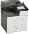 Lexmark MX912de